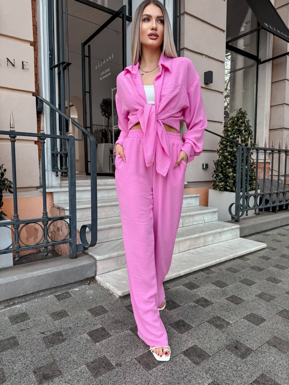 d0032067-00ed-11f0-8621-dee18ff4e8c0_2