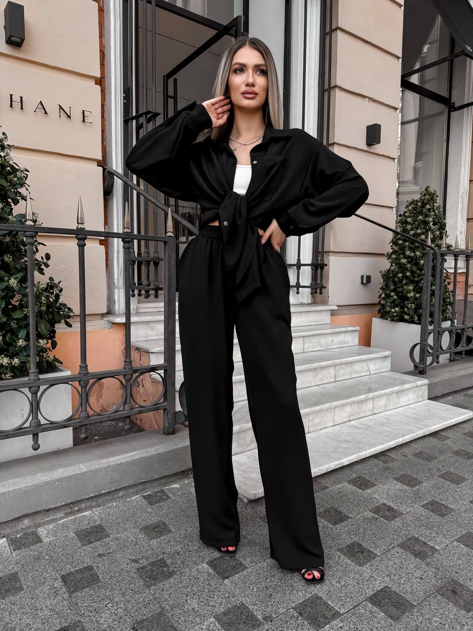 d0032070-00ed-11f0-8621-dee18ff4e8c0_0