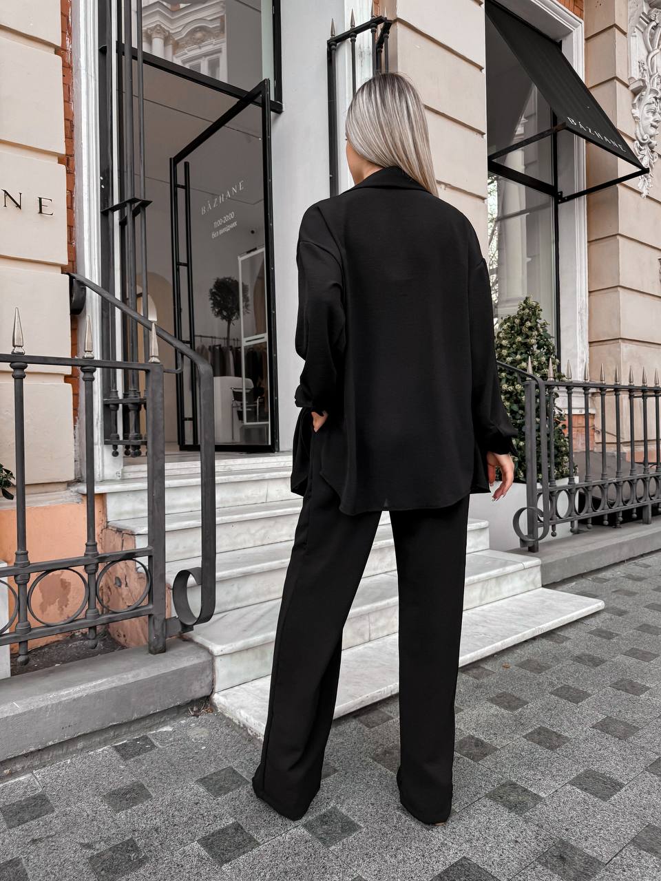 d0032070-00ed-11f0-8621-dee18ff4e8c0_1