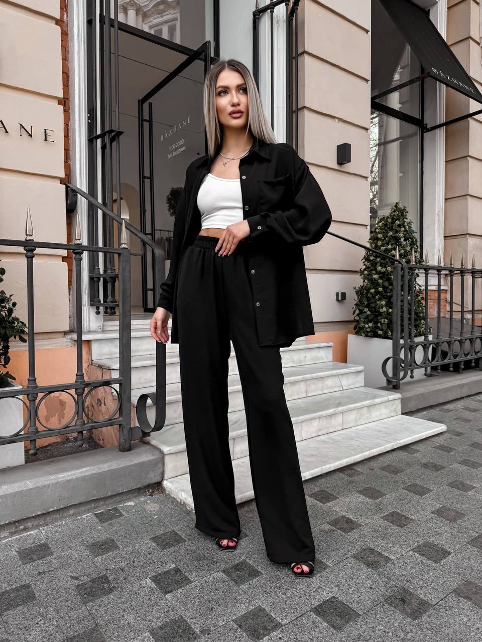 d0032070-00ed-11f0-8621-dee18ff4e8c0_2