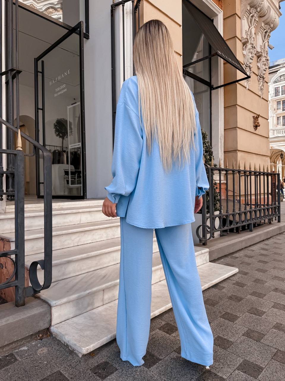 d0032079-00ed-11f0-8621-dee18ff4e8c0_1