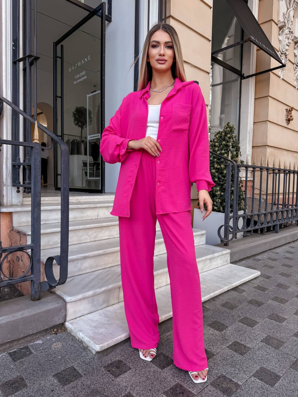 d0032082-00ed-11f0-8621-dee18ff4e8c0_0