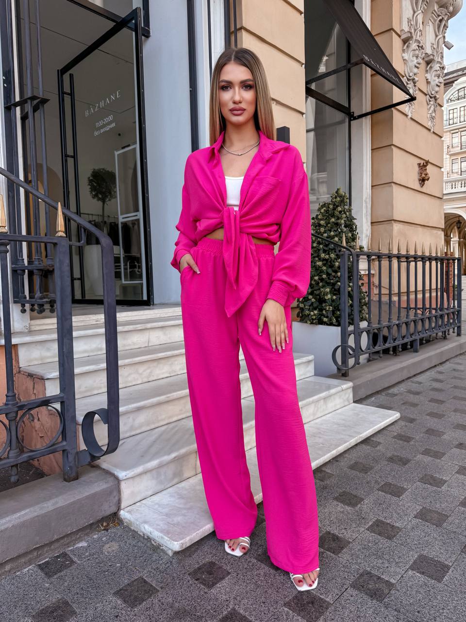 d0032082-00ed-11f0-8621-dee18ff4e8c0_1