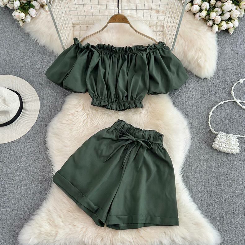 d00ab28f-2910-11ef-ad92-166b0be12ee5_0