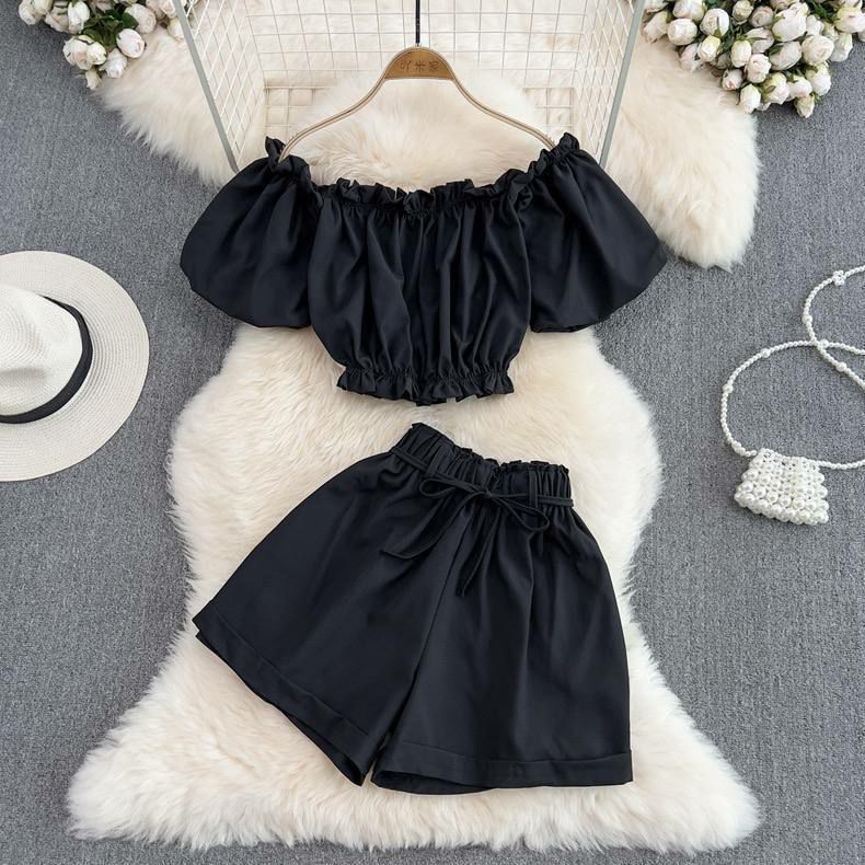 d00ab296-2910-11ef-ad92-166b0be12ee5_1