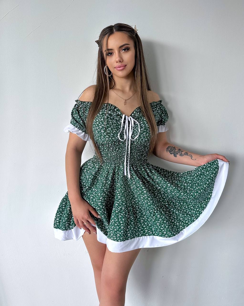 d00ab2ba-2910-11ef-ad92-166b0be12ee5_0