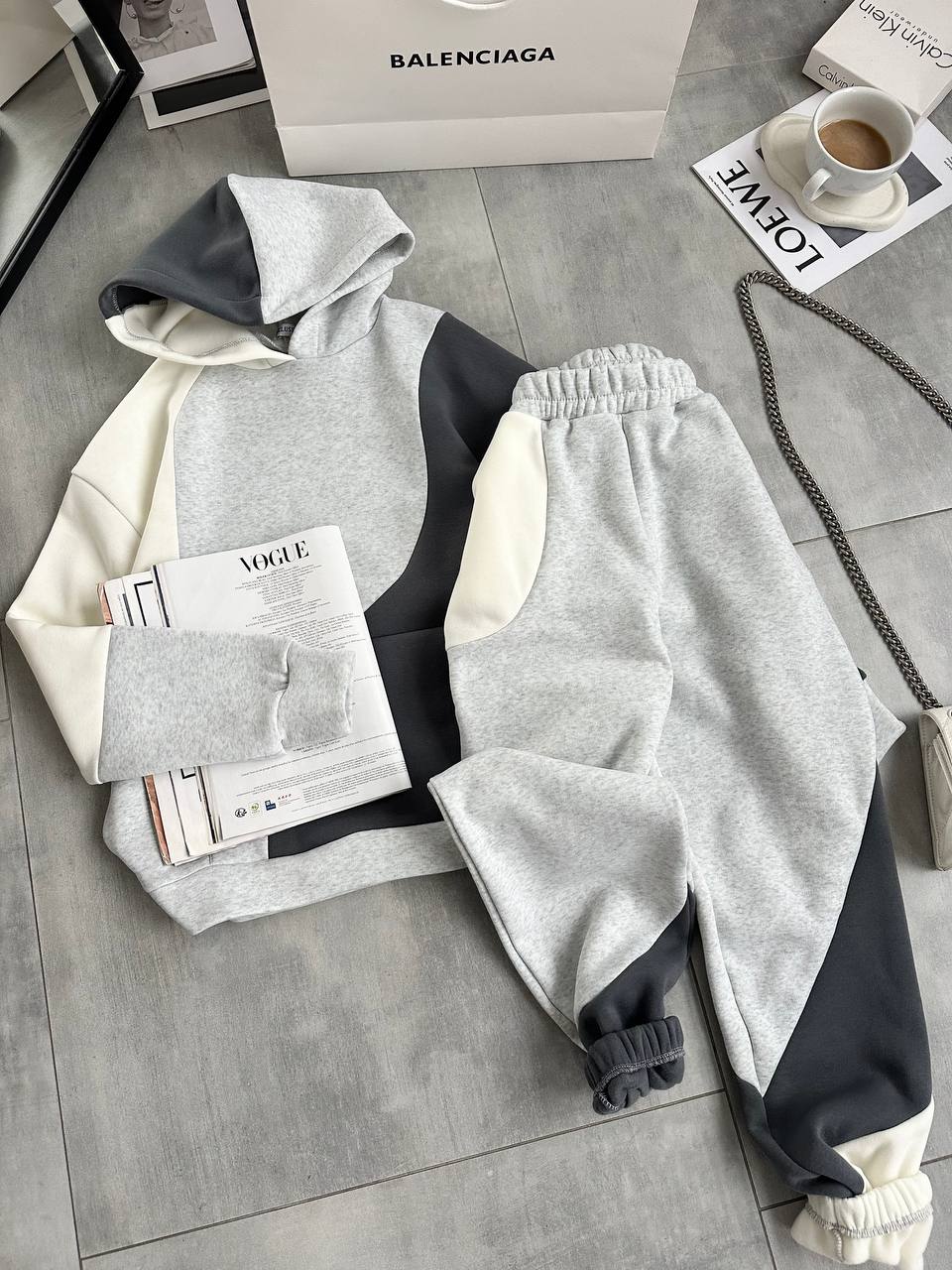 d00dda4d-b0c3-11ef-8620-dee18ff4e8c0_0