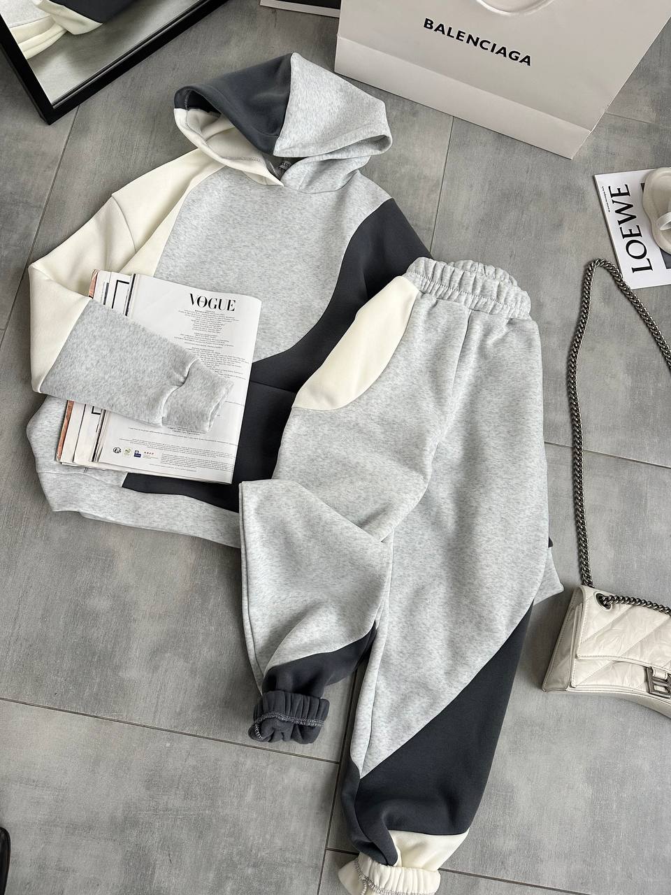 d00dda4d-b0c3-11ef-8620-dee18ff4e8c0_1