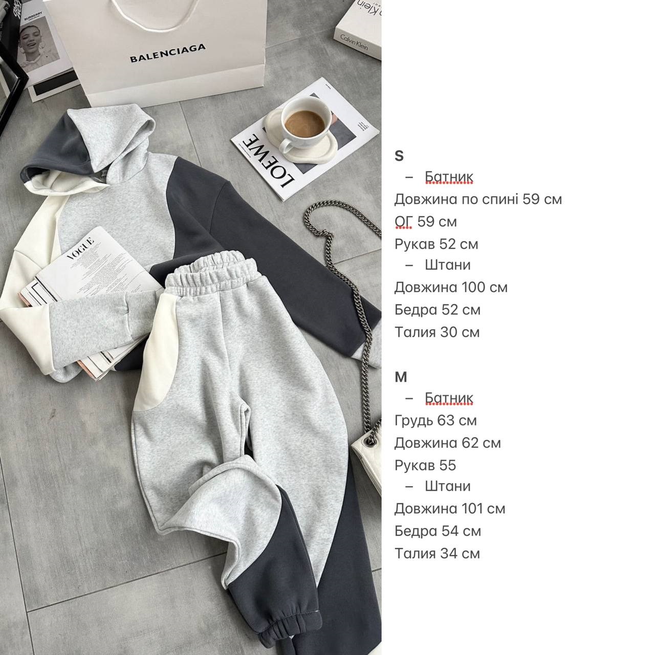 d00dda4d-b0c3-11ef-8620-dee18ff4e8c0_2