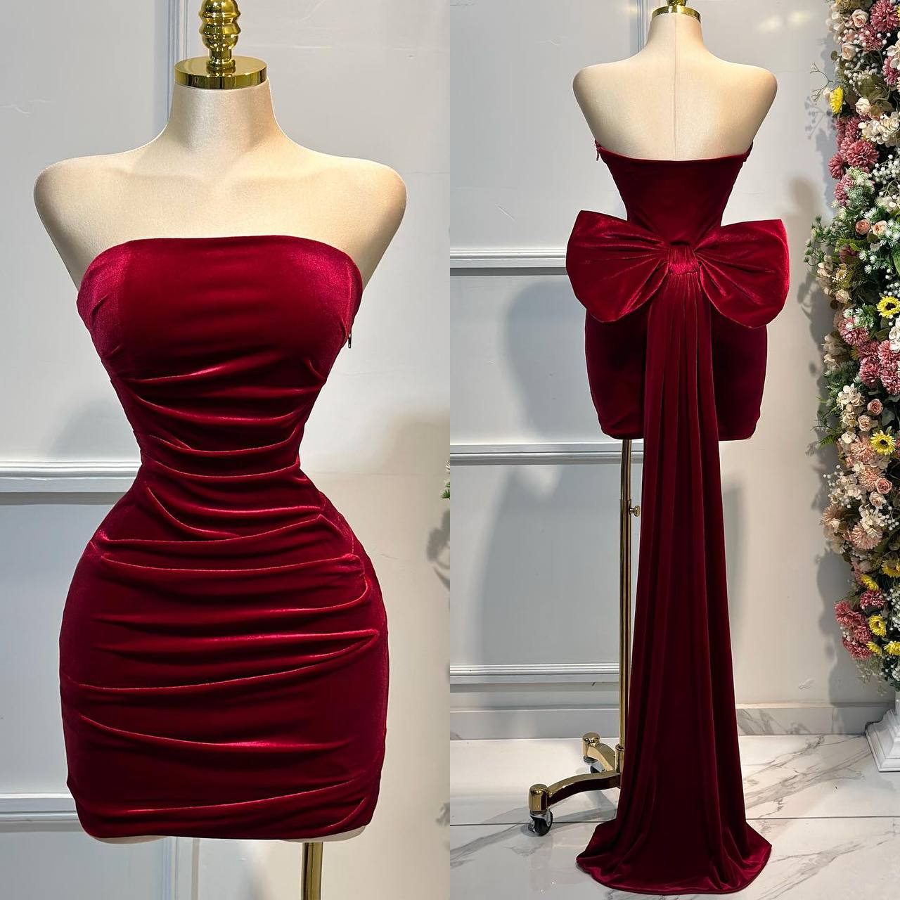 d00dda64-b0c3-11ef-8620-dee18ff4e8c0_0