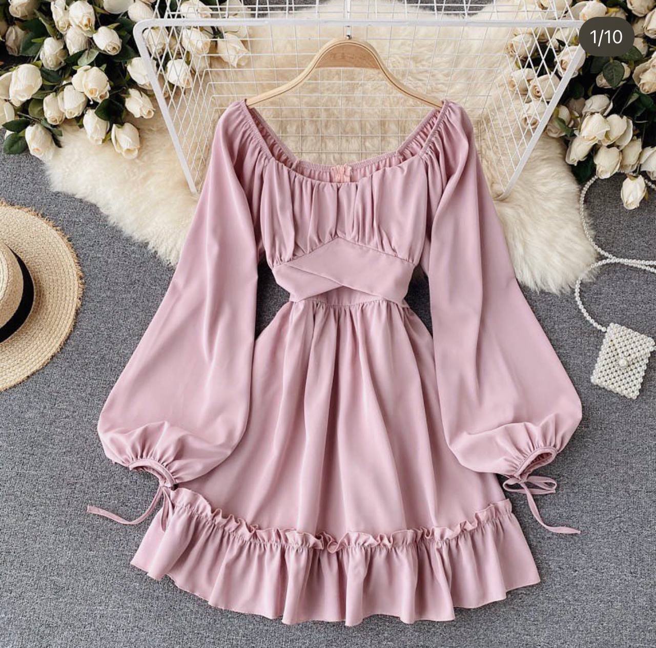 d00dda7d-b0c3-11ef-8620-dee18ff4e8c0_0