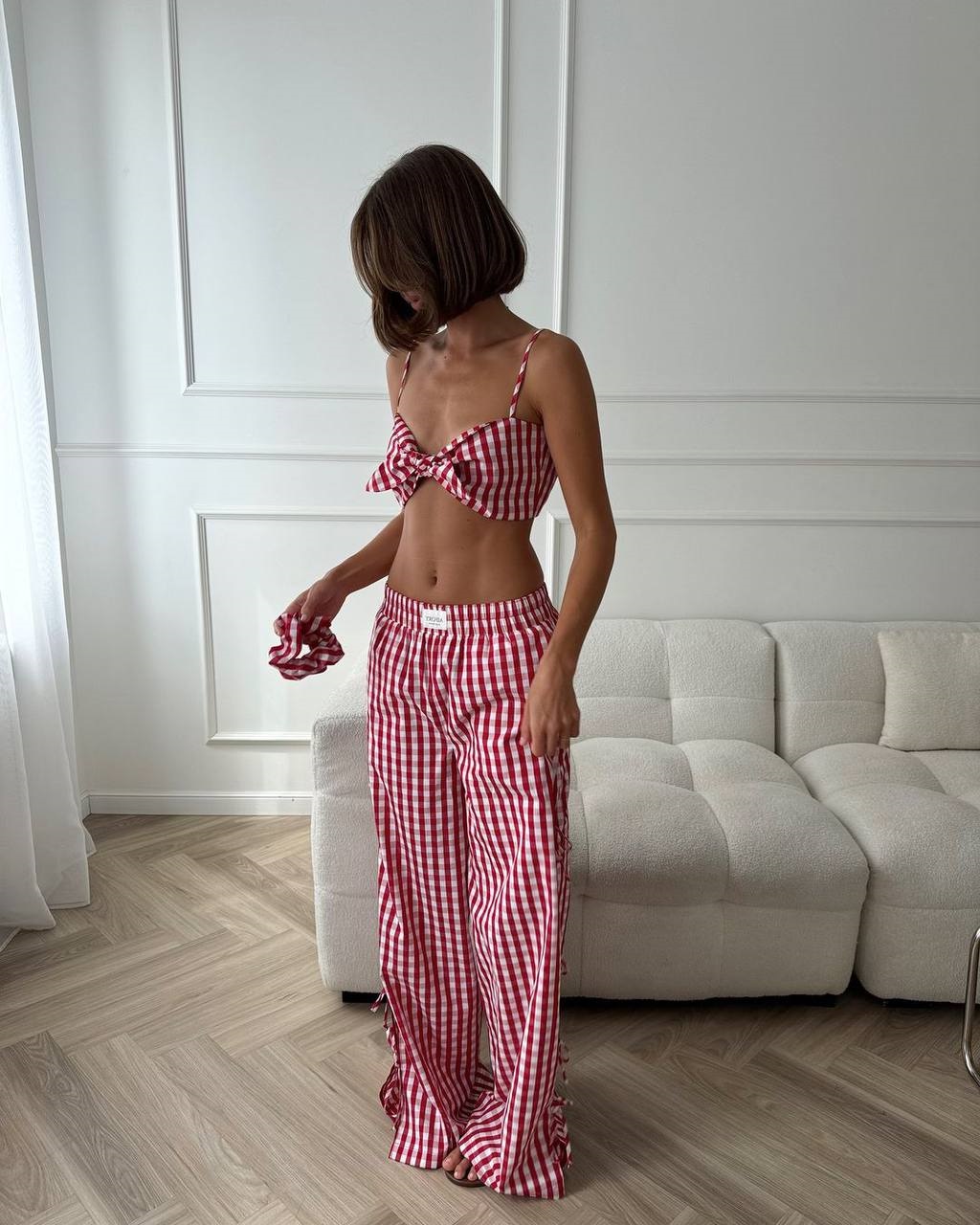 d0100e5c-4209-11ef-ad92-166b0be12ee5_1