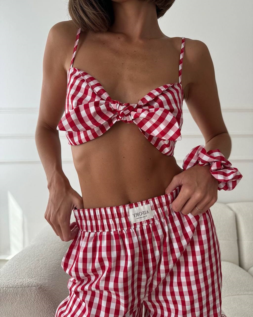 d0100e5c-4209-11ef-ad92-166b0be12ee5_2