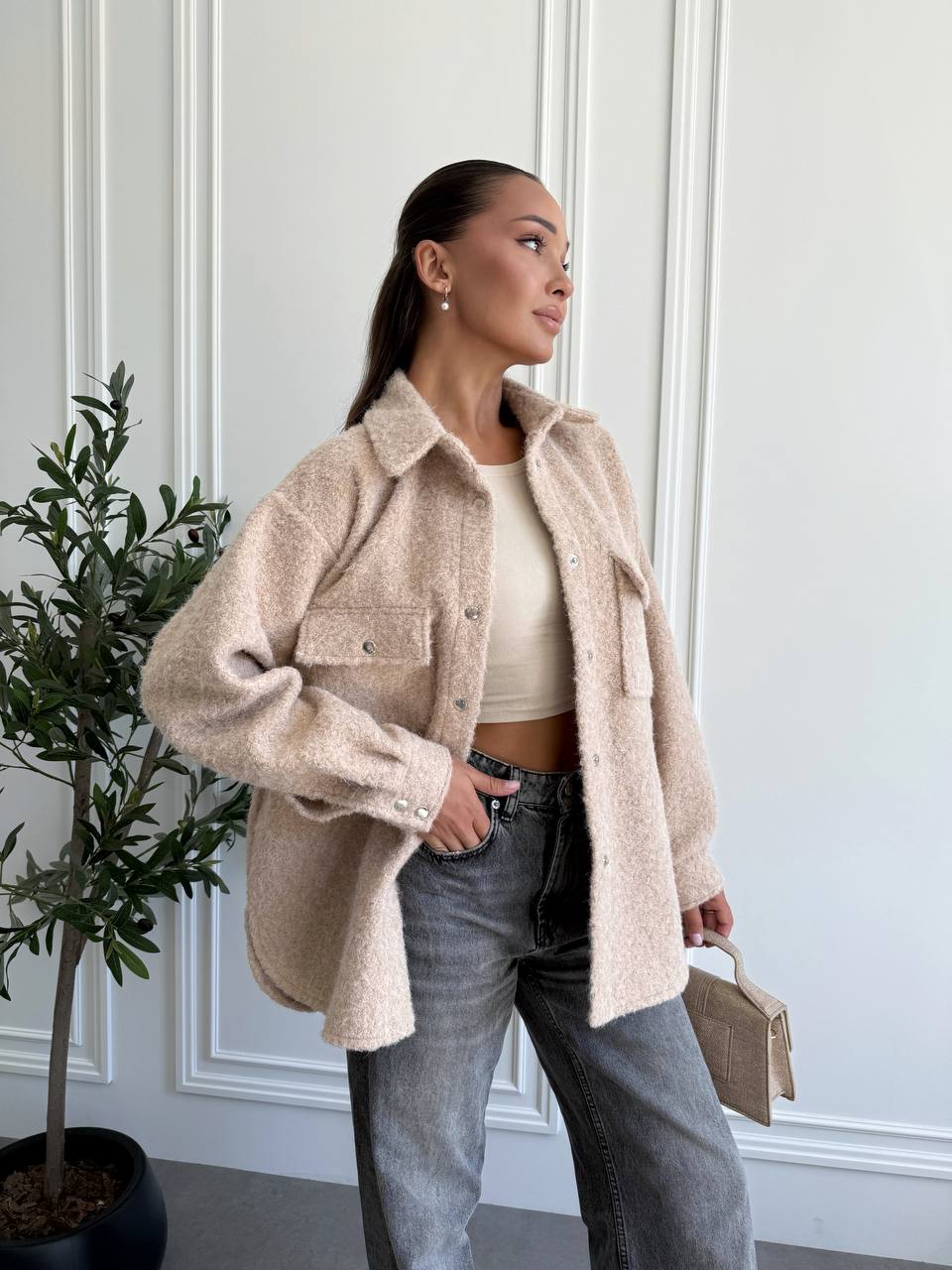 d02f48d3-7f39-11f0-8624-dee18ff4e8c0_1