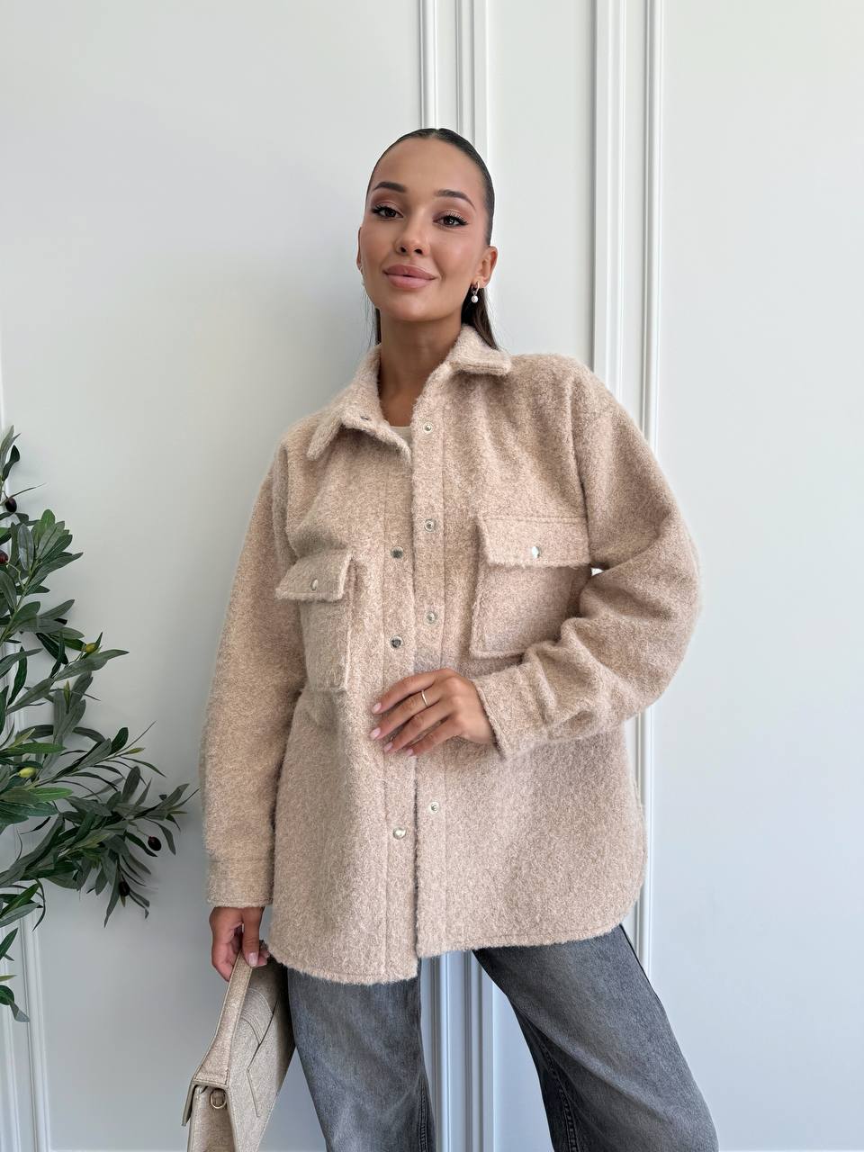 d02f48d3-7f39-11f0-8624-dee18ff4e8c0_2