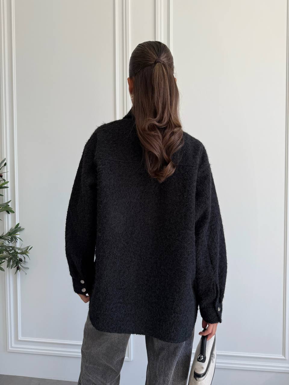 d02f48db-7f39-11f0-8624-dee18ff4e8c0_1