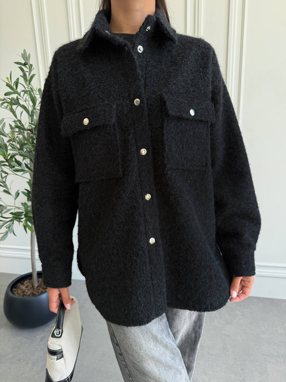 d02f48db-7f39-11f0-8624-dee18ff4e8c0_2