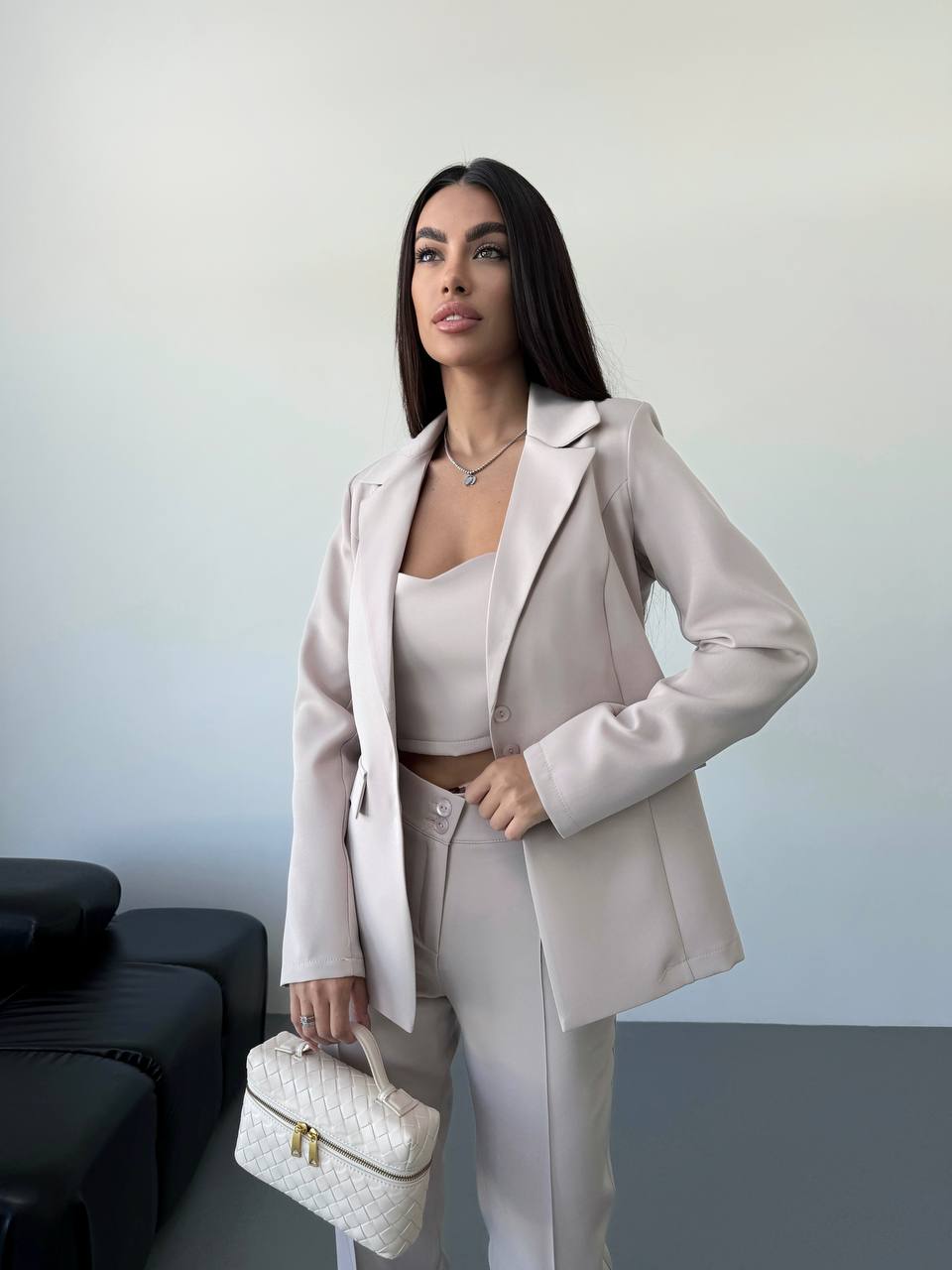 d02f48ed-7f39-11f0-8624-dee18ff4e8c0_2