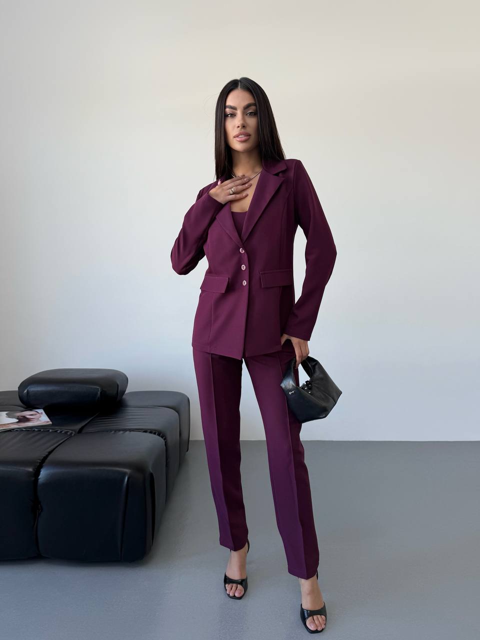 d02f48f7-7f39-11f0-8624-dee18ff4e8c0_1