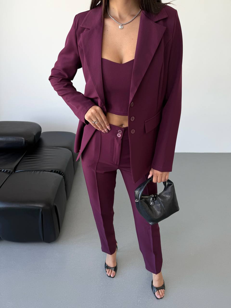 d02f48f7-7f39-11f0-8624-dee18ff4e8c0_2