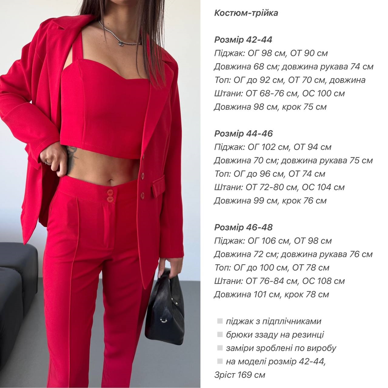 d02f48f7-7f39-11f0-8624-dee18ff4e8c0_3