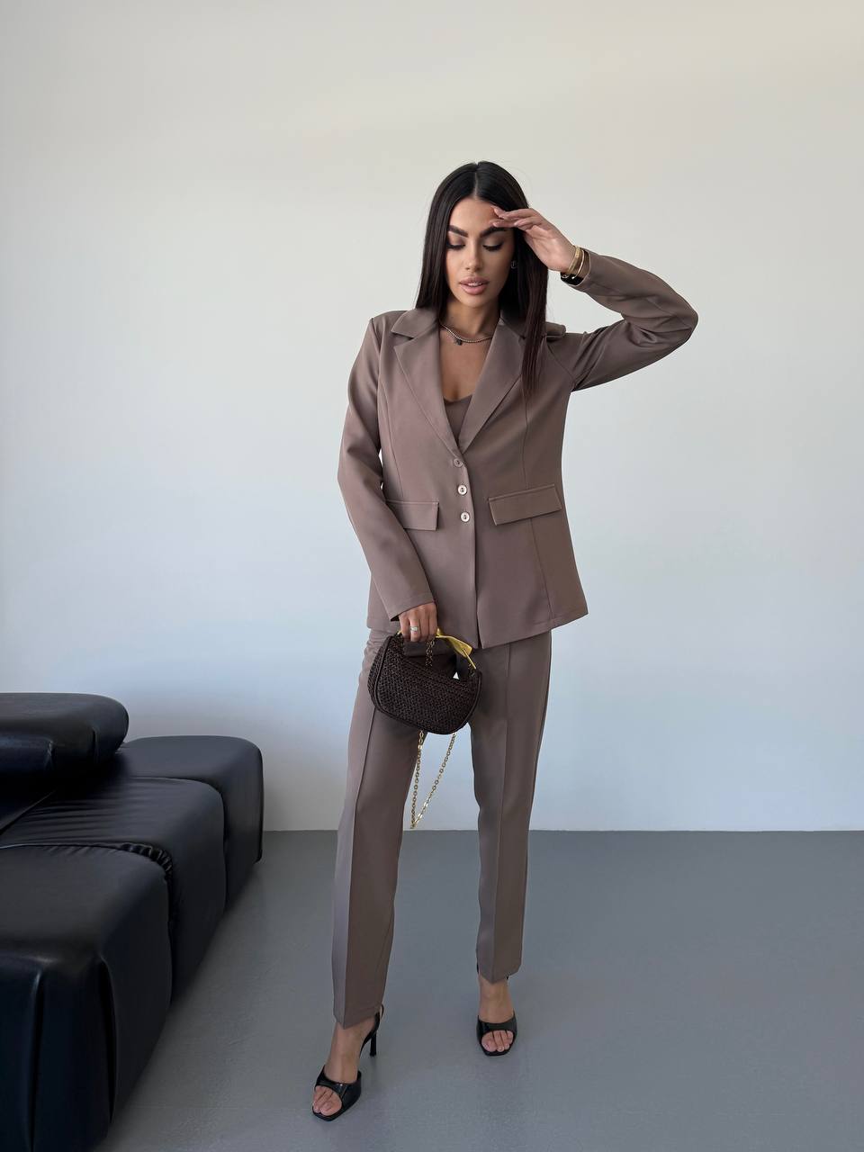 d02f4901-7f39-11f0-8624-dee18ff4e8c0_0