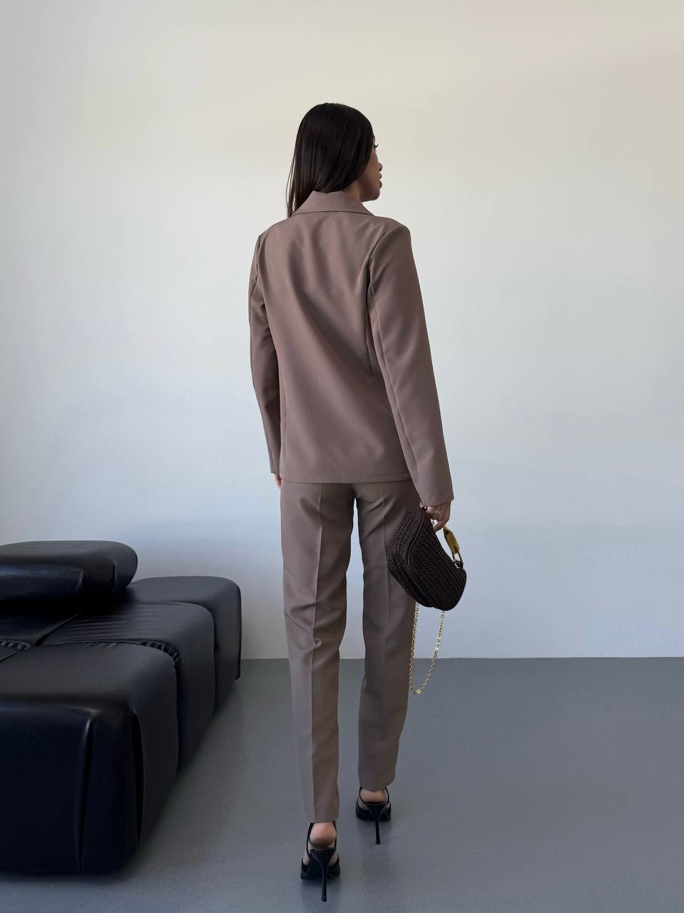 d02f4901-7f39-11f0-8624-dee18ff4e8c0_2