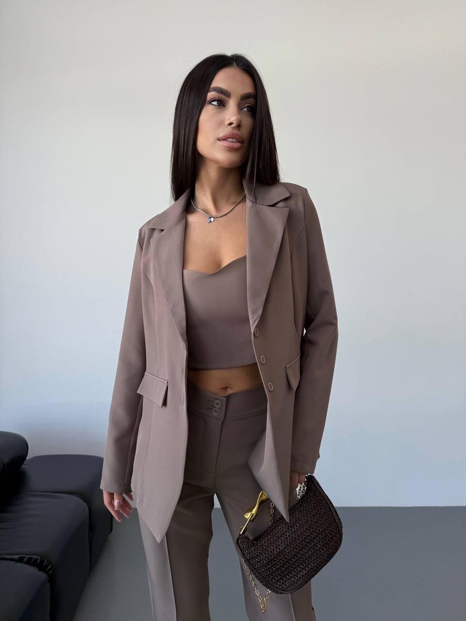 d02f4901-7f39-11f0-8624-dee18ff4e8c0_3