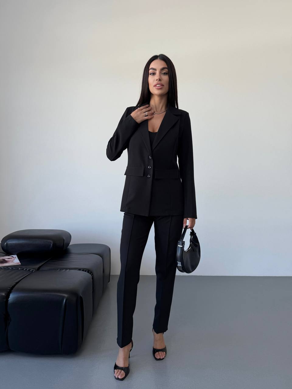 d02f490c-7f39-11f0-8624-dee18ff4e8c0_0