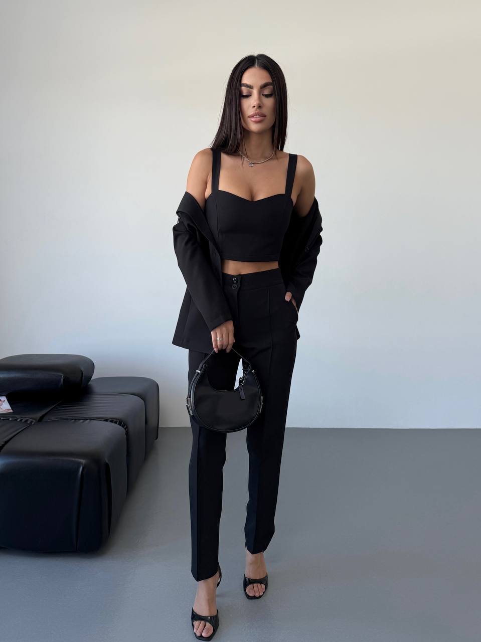 d02f490c-7f39-11f0-8624-dee18ff4e8c0_2