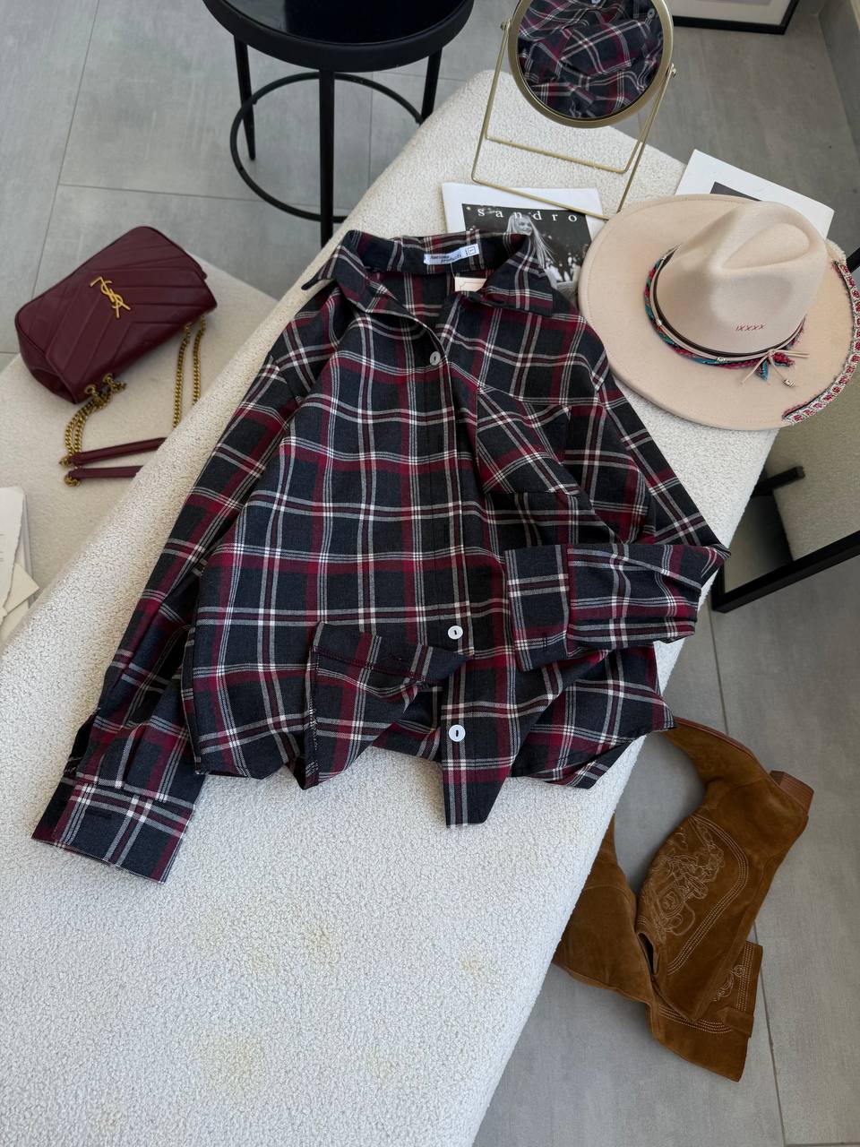 d03c812c-8654-11f0-8624-dee18ff4e8c0_0