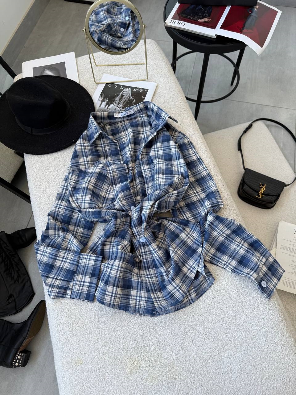 d03c8133-8654-11f0-8624-dee18ff4e8c0_0