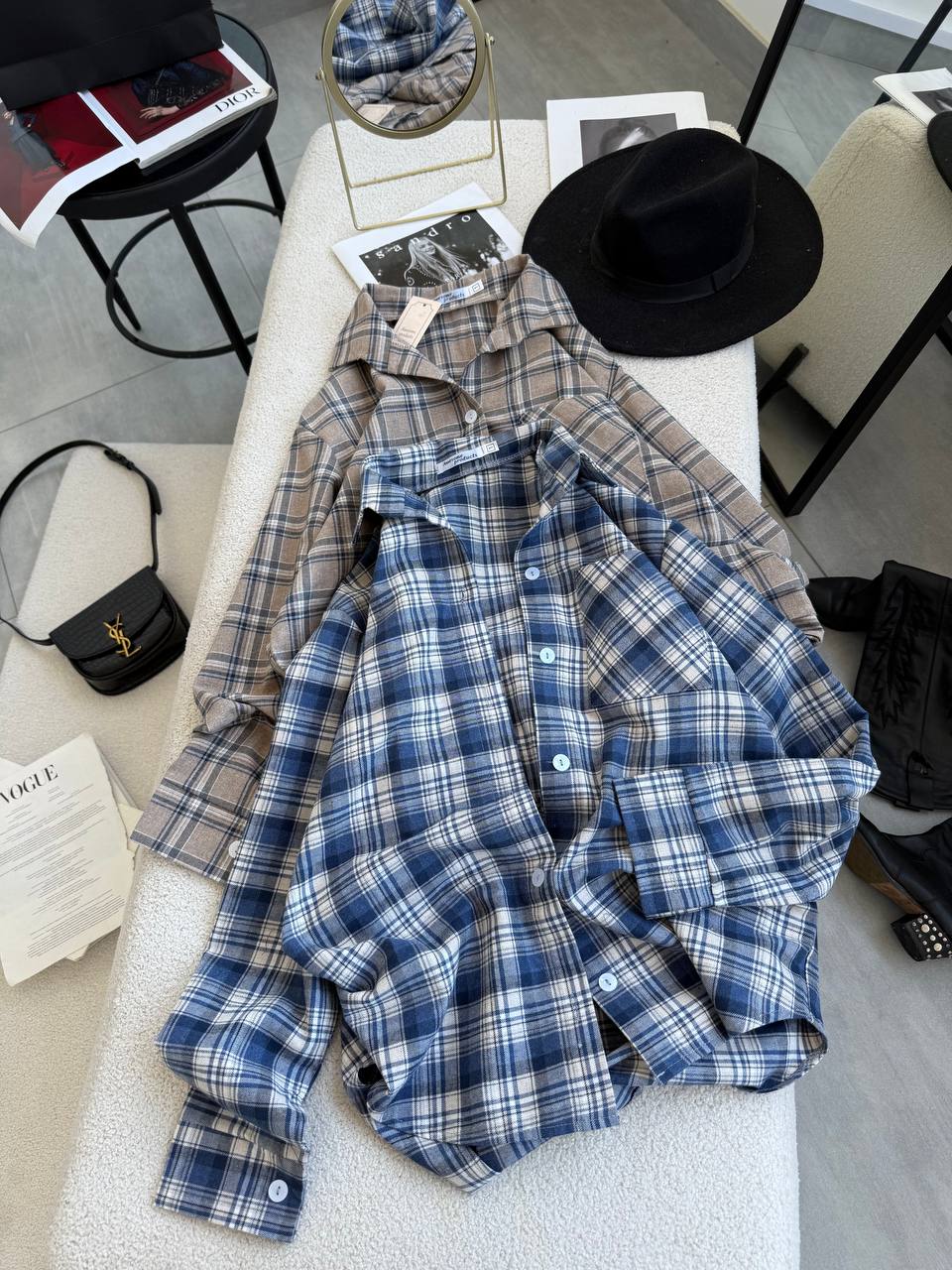 d03c8133-8654-11f0-8624-dee18ff4e8c0_1