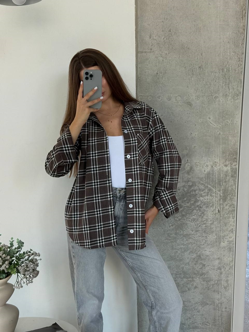 d03c8142-8654-11f0-8624-dee18ff4e8c0_1