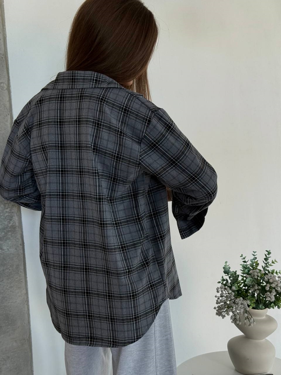 d03c814a-8654-11f0-8624-dee18ff4e8c0_1