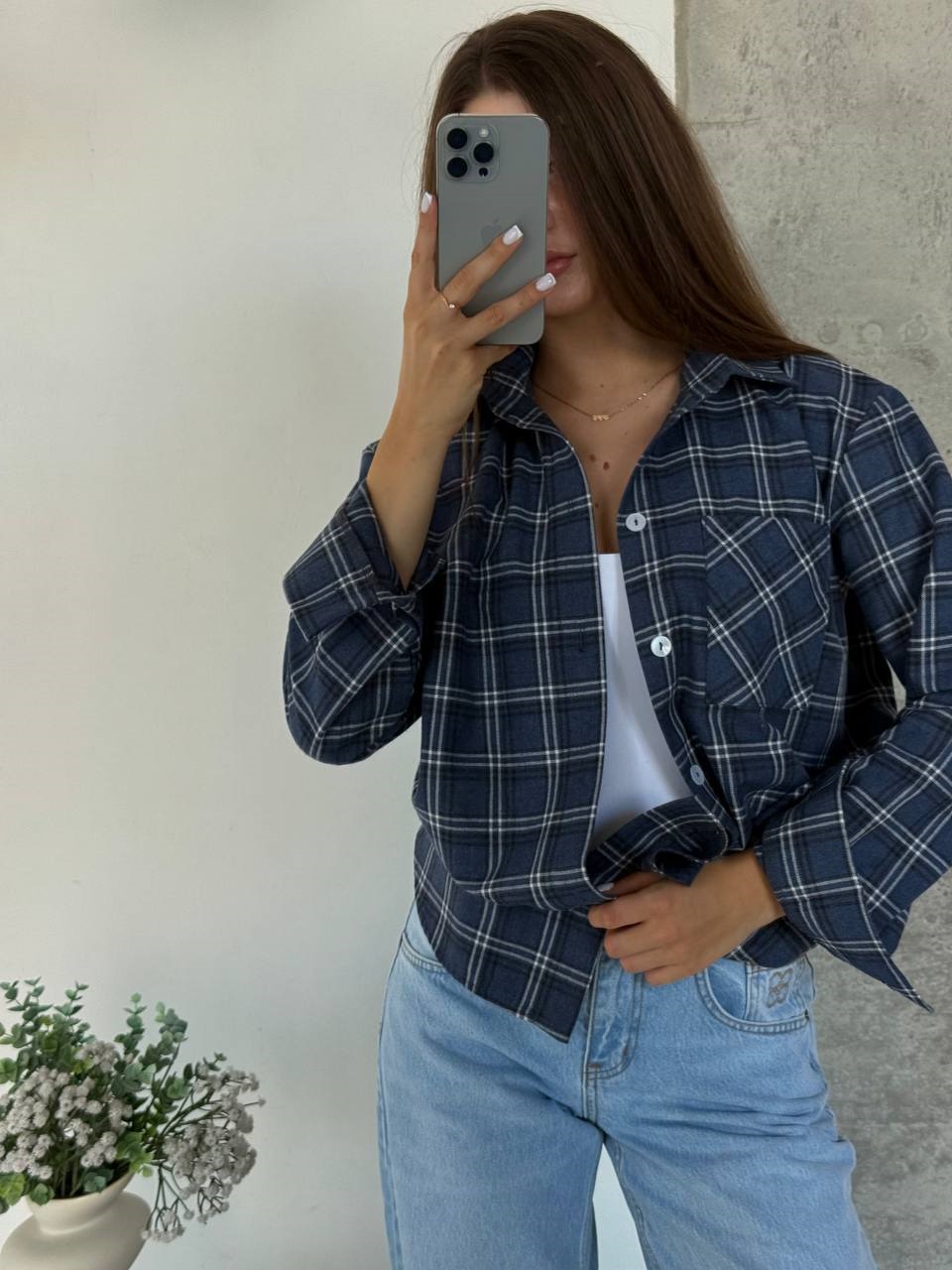 d03c8152-8654-11f0-8624-dee18ff4e8c0_1