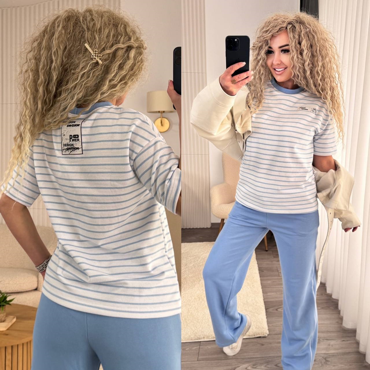 d03c8161-8654-11f0-8624-dee18ff4e8c0_2