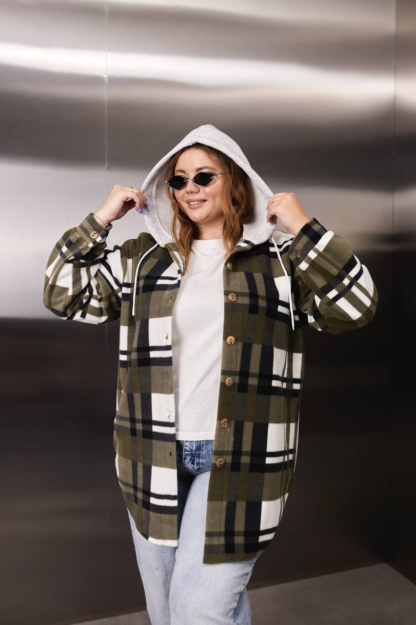 d041693f-872a-11f0-8624-dee18ff4e8c0_0