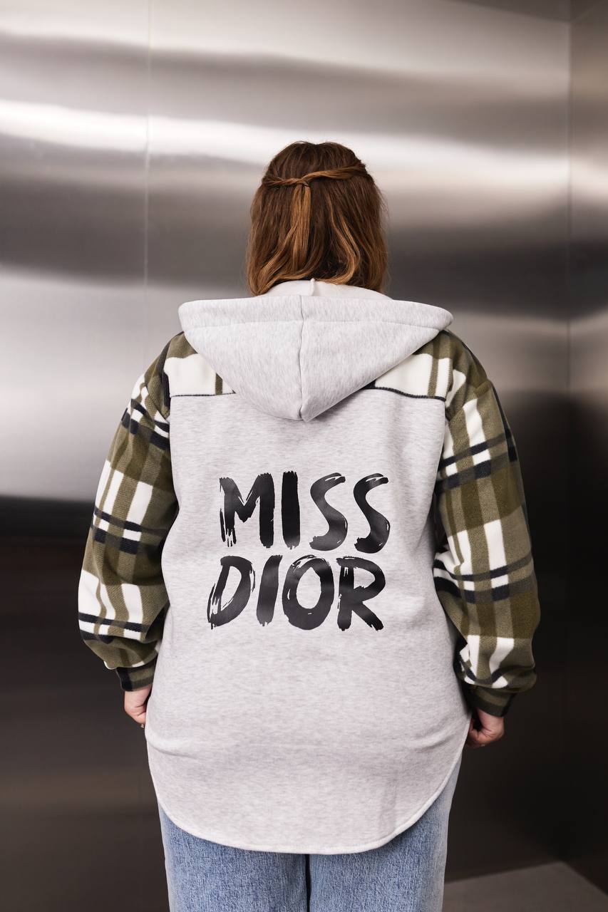 d041693f-872a-11f0-8624-dee18ff4e8c0_1