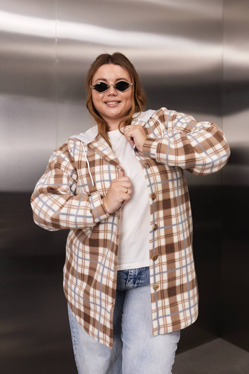 d0416950-872a-11f0-8624-dee18ff4e8c0_0