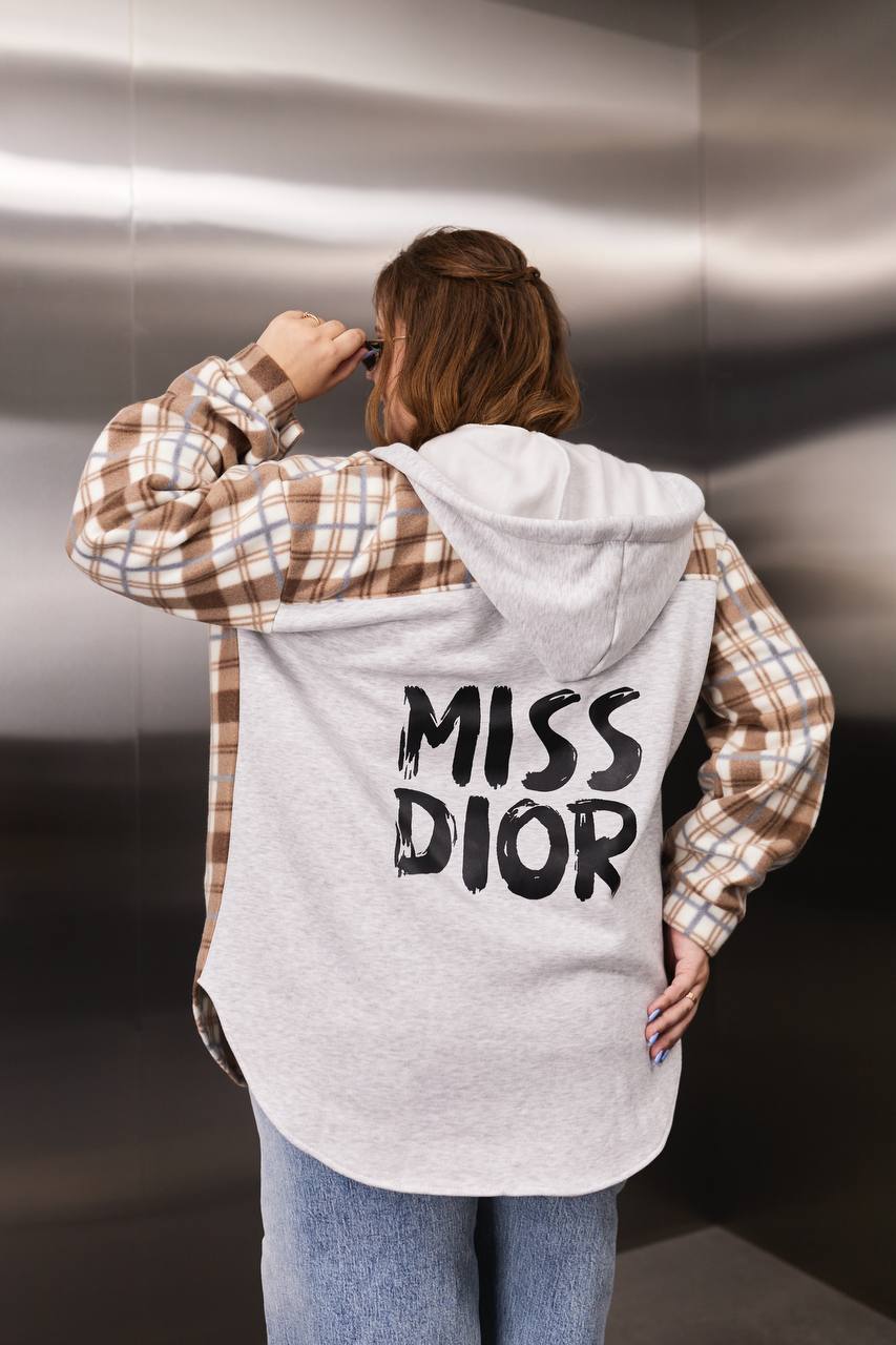 d0416950-872a-11f0-8624-dee18ff4e8c0_2