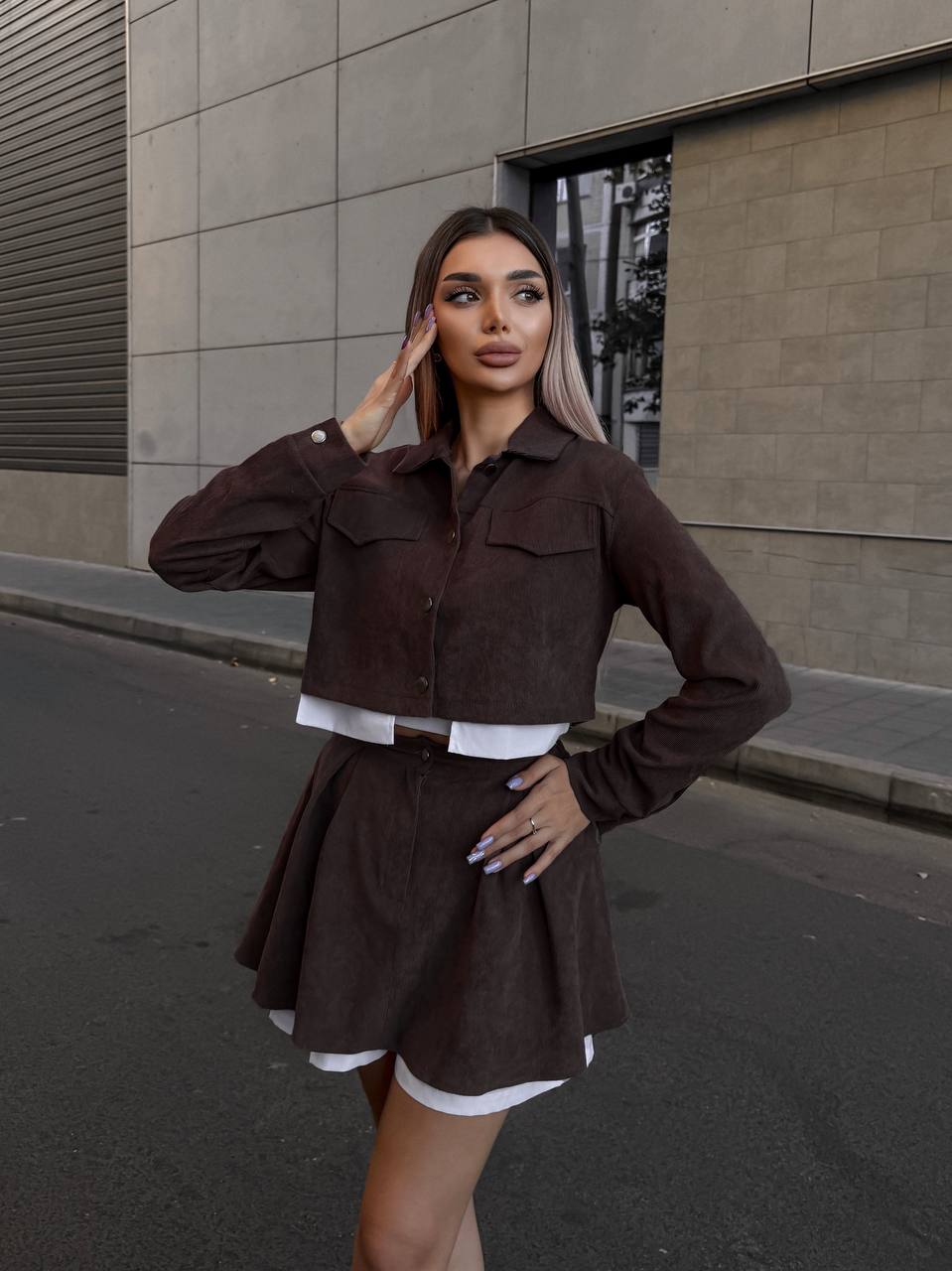 d0416965-872a-11f0-8624-dee18ff4e8c0_1