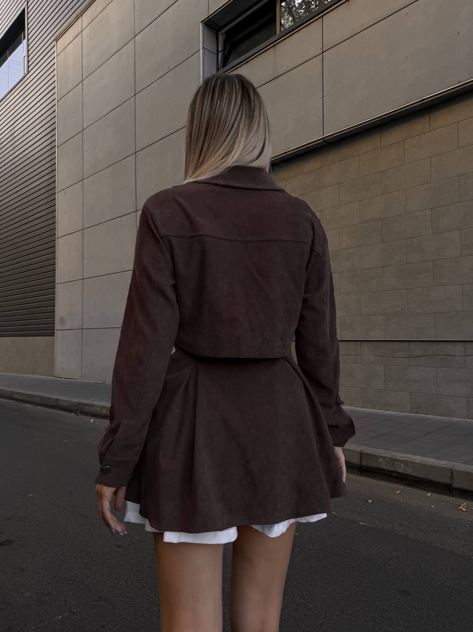 d0416965-872a-11f0-8624-dee18ff4e8c0_2