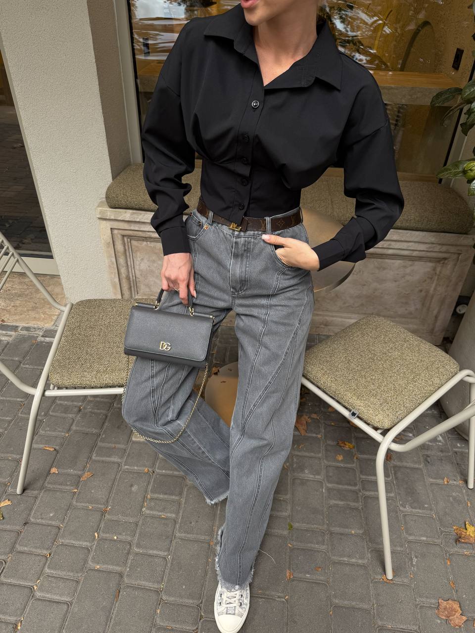 d0416974-872a-11f0-8624-dee18ff4e8c0_1