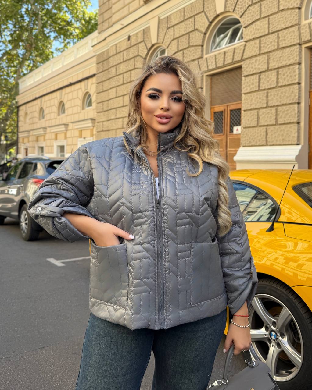 d04e393f-9d64-11f0-8624-dee18ff4e8c0_1