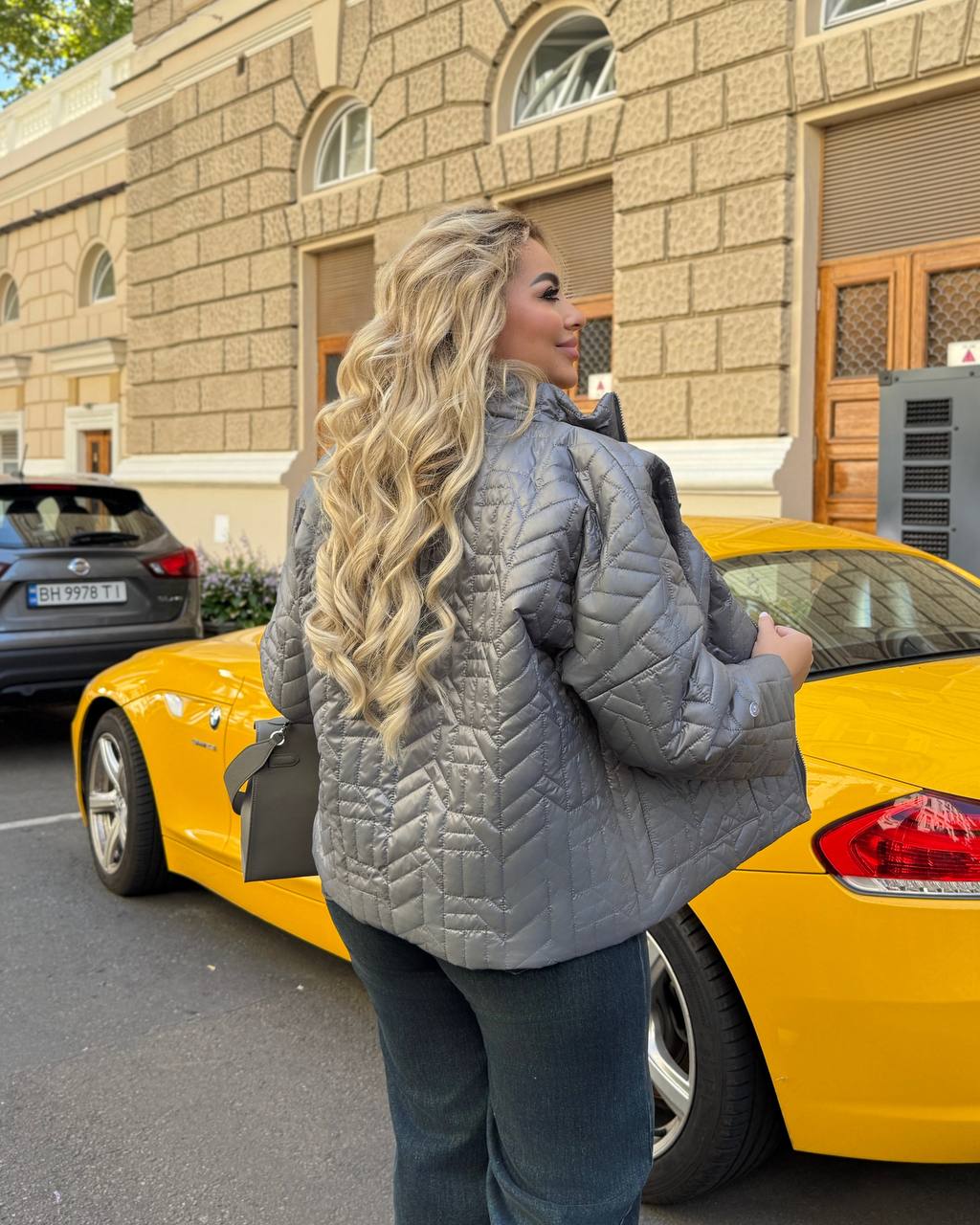 d04e393f-9d64-11f0-8624-dee18ff4e8c0_2