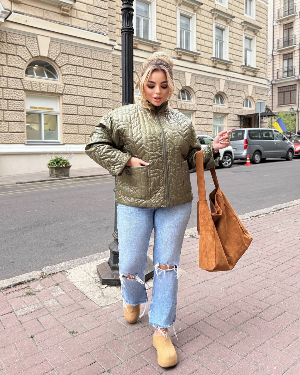 d04e3949-9d64-11f0-8624-dee18ff4e8c0_1