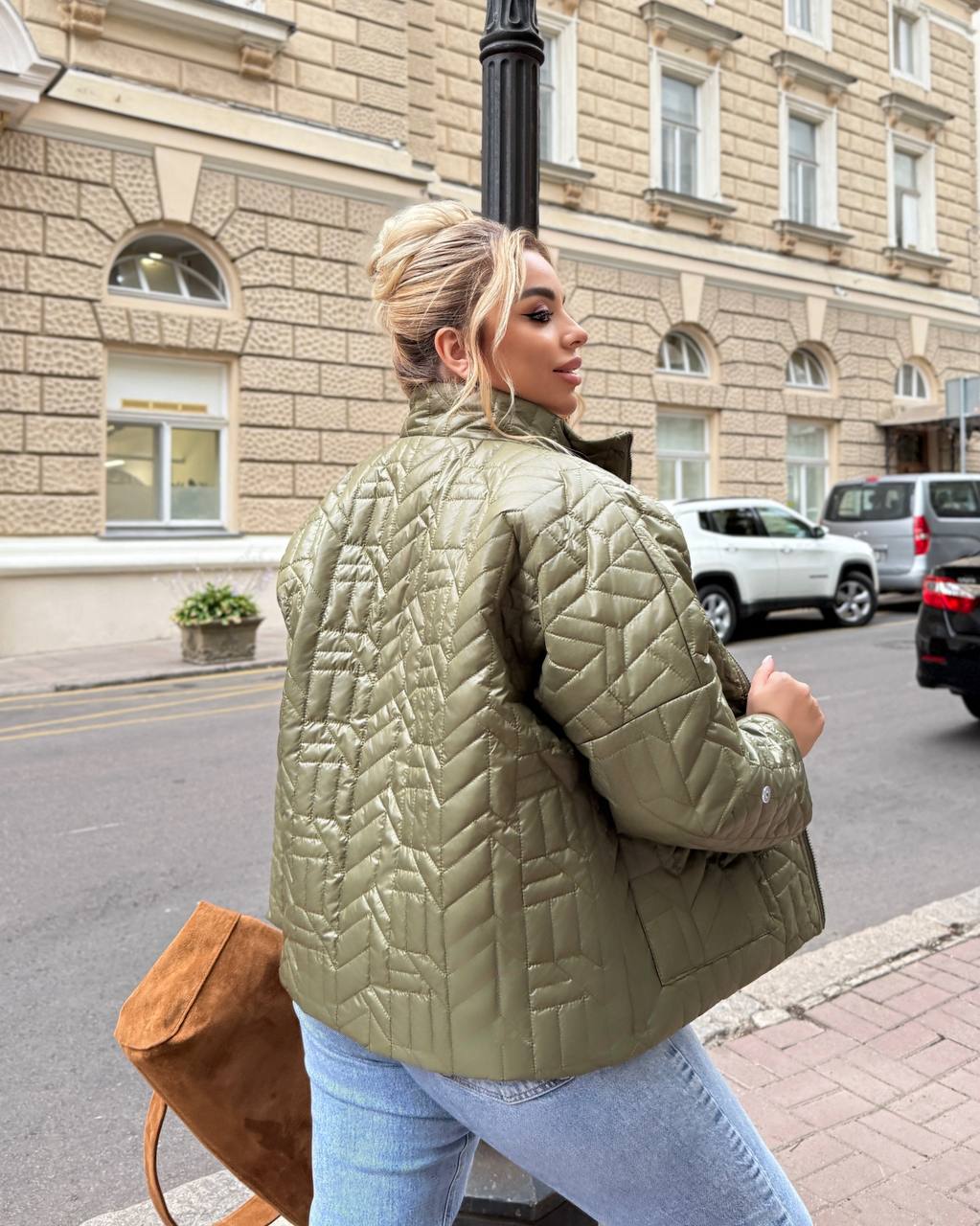 d04e3949-9d64-11f0-8624-dee18ff4e8c0_2