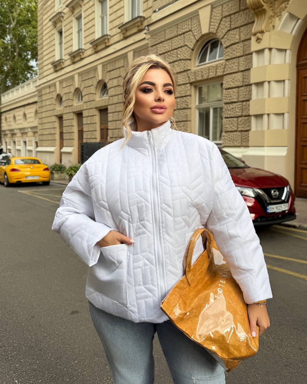 d04e3953-9d64-11f0-8624-dee18ff4e8c0_1