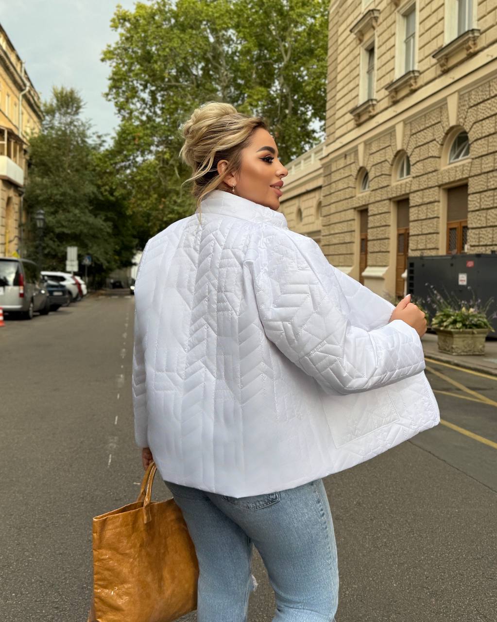 d04e3953-9d64-11f0-8624-dee18ff4e8c0_2